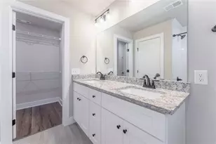 2720 Cruscher Trl, Cumming, GA 30041 - Photo 24