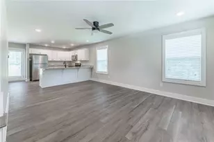 2720 Cruscher Trl, Cumming, GA 30041 - Photo 8