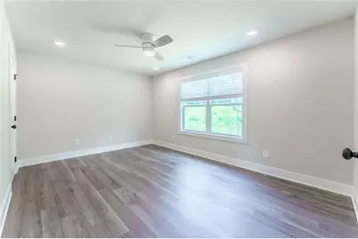 2720 Cruscher Trail, Cumming, GA 30041 - Photo 28