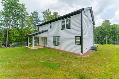 2720 Cruscher Trail, Cumming, GA 30041 - Photo 28