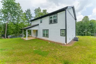2720 Cruscher Trl, Cumming, GA 30041 - Photo 28