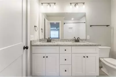 2720 Cruscher Trail, Cumming, GA 30041 - Photo 22