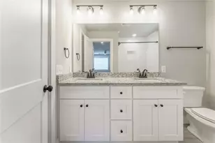 2720 Cruscher Trl, Cumming, GA 30041 - Photo 22