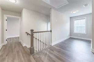 2720 Cruscher Trl, Cumming, GA 30041 - Photo 16