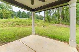 2720 Cruscher Trl, Cumming, GA 30041 - Photo 34