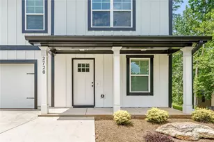 2720 Cruscher Trl, Cumming, GA 30041 - Photo 4