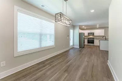 2720 Cruscher Trail, Cumming, GA 30041 - Photo 14