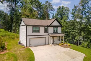 2720 Cruscher Trl, Cumming, GA 30041 - Photo 4