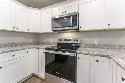 2720 Cruscher Trail, Cumming, GA 30041 - Photo 10