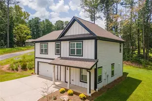 2720 Cruscher Trl, Cumming, GA 30041 - Photo 2