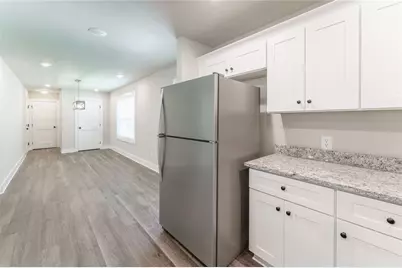 2720 Cruscher Trail, Cumming, GA 30041 - Photo 12