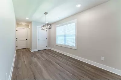 2720 Cruscher Trail, Cumming, GA 30041 - Photo 16