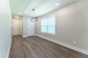 2720 Cruscher Trl, Cumming, GA 30041 - Photo 16