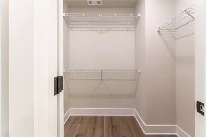 2720 Cruscher Trail, Cumming, GA 30041 - Photo 26