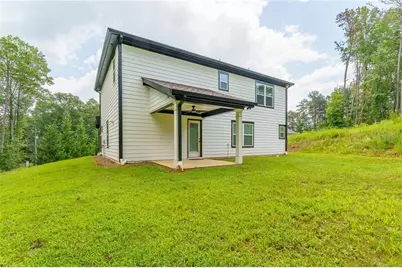 2720 Cruscher Trail, Cumming, GA 30041 - Photo 30