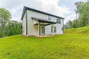 2720 Cruscher Trl, Cumming, GA 30041 - Photo 30