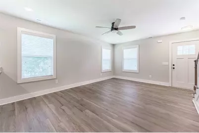 2720 Cruscher Trail, Cumming, GA 30041 - Photo 22