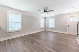 2720 Cruscher Trl, Cumming, GA 30041 - Photo 22