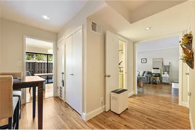2525 Bradford Square NE, Atlanta, GA 30345 - Photo 12