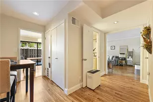 2525 Bradford Square NE, Atlanta, GA 30345 - Photo 12