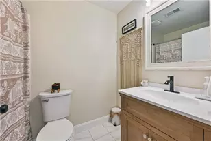 2525 Bradford Square NE, Atlanta, GA 30345 - Photo 24