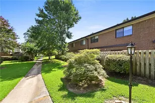 2525 Bradford Square NE, Atlanta, GA 30345 - Photo 30