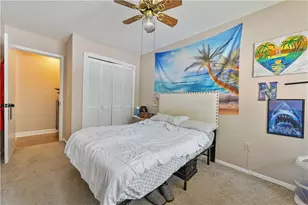 2525 Bradford Square NE, Atlanta, GA 30345 - Photo 22