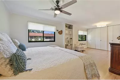2525 Bradford Square NE, Atlanta, GA 30345 - Photo 16
