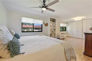 2525 Bradford Square NE, Atlanta, GA 30345 - Photo 16