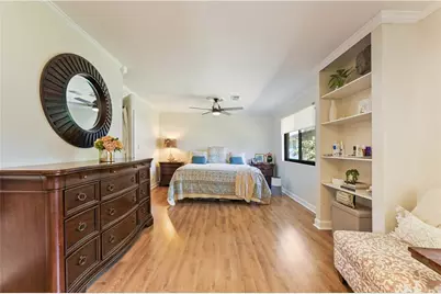 2525 Bradford Square NE, Atlanta, GA 30345 - Photo 18