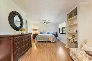 2525 Bradford Square NE, Atlanta, GA 30345 - Photo 18