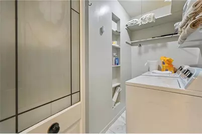 2525 Bradford Square NE, Atlanta, GA 30345 - Photo 24