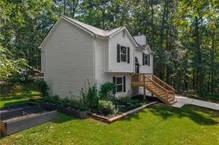 20 Teal Ct, Monticello, GA 31064 - Photo 6