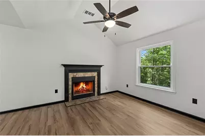 20 Teal Court, Monticello, GA 31064 - Photo 2
