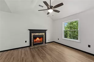 20 Teal Ct, Monticello, GA 31064 - Photo 2