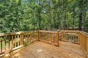 20 Teal Ct, Monticello, GA 31064 - Photo 12