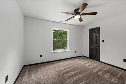 20 Teal Court, Monticello, GA 31064 - Photo 20