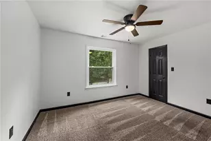 20 Teal Ct, Monticello, GA 31064 - Photo 20