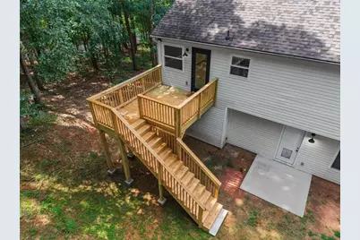 20 Teal Court, Monticello, GA 31064 - Photo 22