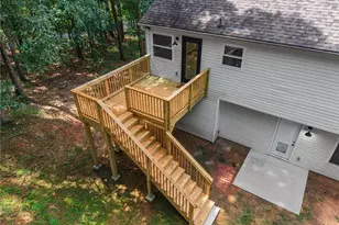 20 Teal Ct, Monticello, GA 31064 - Photo 22