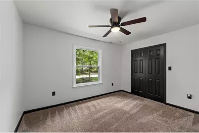 20 Teal Court, Monticello, GA 31064 - Photo 18
