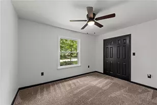 20 Teal Ct, Monticello, GA 31064 - Photo 18