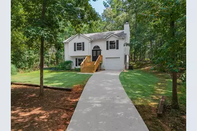20 Teal Court, Monticello, GA 31064 - Photo 1