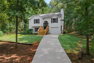 20 Teal Ct, Monticello, GA 31064 - Photo 1