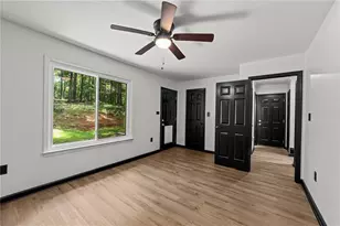 20 Teal Ct, Monticello, GA 31064 - Photo 16