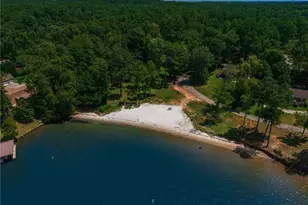 20 Teal Ct, Monticello, GA 31064 - Photo 28