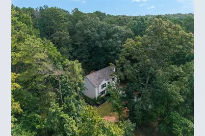 20 Teal Court, Monticello, GA 31064 - Photo 26