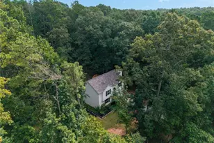 20 Teal Ct, Monticello, GA 31064 - Photo 26