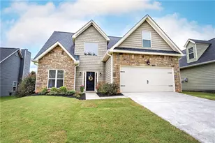 15 Blarneystone Wy, Adairsville, GA 30103 - Photo 1