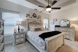 15 Blarneystone Wy, Adairsville, GA 30103 - Photo 28